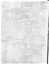 Morning Post Friday 02 May 1817 Page 2