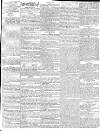 Morning Post Friday 02 May 1817 Page 3