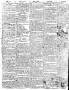 Morning Post Friday 02 May 1817 Page 4