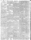 Morning Post Saturday 03 May 1817 Page 1