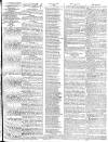 Morning Post Saturday 03 May 1817 Page 2
