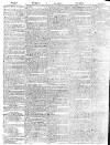 Morning Post Saturday 03 May 1817 Page 3