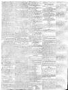 Morning Post Monday 05 May 1817 Page 2