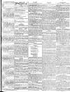 Morning Post Monday 05 May 1817 Page 3