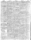 Morning Post Monday 05 May 1817 Page 4