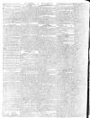 Morning Post Tuesday 06 May 1817 Page 1