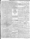 Morning Post Tuesday 06 May 1817 Page 2