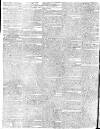 Morning Post Thursday 08 May 1817 Page 2