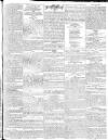 Morning Post Thursday 08 May 1817 Page 3