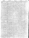 Morning Post Thursday 08 May 1817 Page 4