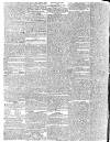 Morning Post Friday 09 May 1817 Page 2