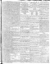 Morning Post Friday 09 May 1817 Page 3