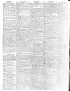 Morning Post Friday 09 May 1817 Page 4