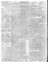 Morning Post Saturday 10 May 1817 Page 2