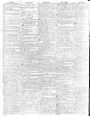 Morning Post Saturday 10 May 1817 Page 4