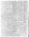 Morning Post Monday 12 May 1817 Page 2