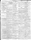 Morning Post Monday 12 May 1817 Page 3