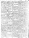 Morning Post Monday 12 May 1817 Page 4