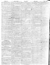 Morning Post Wednesday 14 May 1817 Page 4