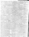 Morning Post Friday 16 May 1817 Page 1