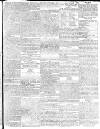 Morning Post Friday 16 May 1817 Page 2
