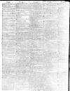 Morning Post Friday 16 May 1817 Page 3
