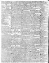 Morning Post Monday 19 May 1817 Page 2
