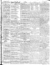 Morning Post Monday 19 May 1817 Page 3