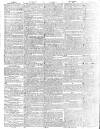 Morning Post Monday 19 May 1817 Page 4