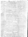 Morning Post Tuesday 20 May 1817 Page 1