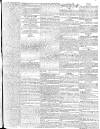 Morning Post Tuesday 20 May 1817 Page 2