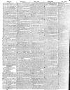 Morning Post Tuesday 20 May 1817 Page 3