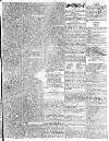 Morning Post Wednesday 21 May 1817 Page 3