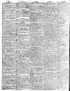 Morning Post Wednesday 21 May 1817 Page 4