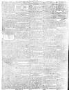 Morning Post Thursday 29 May 1817 Page 2
