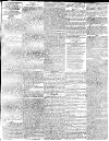 Morning Post Thursday 29 May 1817 Page 3