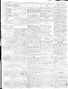 Morning Post Thursday 12 June 1817 Page 3