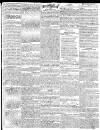 Morning Post Thursday 19 June 1817 Page 3