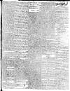Morning Post Saturday 21 June 1817 Page 3