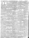 Morning Post Saturday 05 July 1817 Page 2