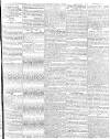 Morning Post Monday 18 August 1817 Page 3
