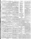 Morning Post Saturday 23 August 1817 Page 2