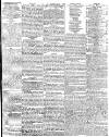 Morning Post Thursday 28 August 1817 Page 3