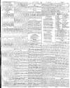 Morning Post Friday 29 August 1817 Page 3