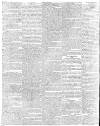 Morning Post Thursday 04 September 1817 Page 1