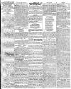 Morning Post Thursday 04 September 1817 Page 2