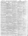 Morning Post Thursday 04 September 1817 Page 3