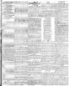 Morning Post Wednesday 10 September 1817 Page 2