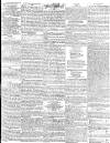 Morning Post Thursday 11 September 1817 Page 3