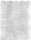 Morning Post Thursday 11 September 1817 Page 4